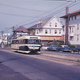 Illustration for article titled Vintage Automotive Americana Caught By 35mm Lens